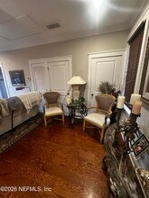 1277 Lydia Ct in Jacksonville, FL - Building Photo - Building Photo