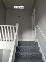 8309 S Throop St in Chicago, IL - Building Photo