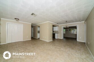 3224 Galiot Rd in Venice, FL - Building Photo - Building Photo