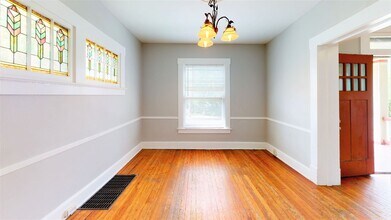 280 E Oakland Ave in Columbus, OH - Building Photo - Building Photo