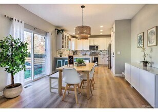 10156 Ventura St in Commerce City, CO - Building Photo - Building Photo