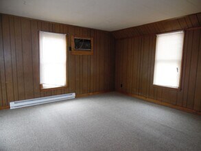 1335 Grand Ave-Unit -Up (M-008) in Terre Haute, IN - Building Photo - Building Photo