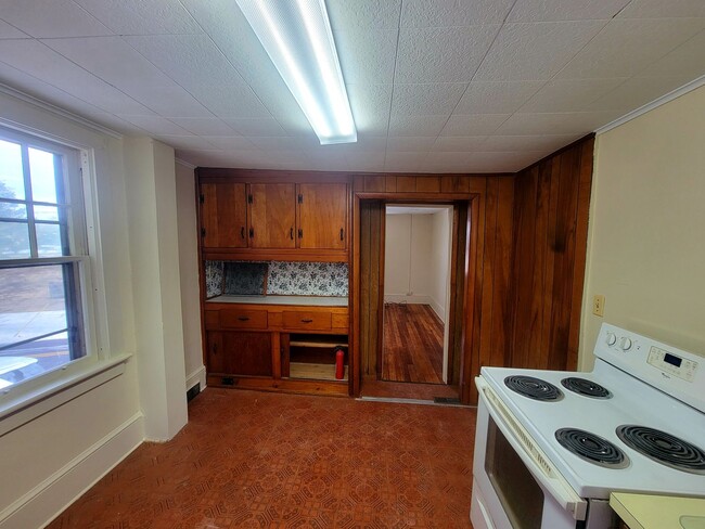 169 Tanite Rd in Stroudsburg, PA - Building Photo - Building Photo