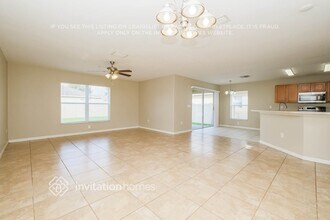 7530 Maroon Peak Dr in Ruskin, FL - Foto de edificio - Building Photo