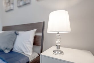 Nova Suites in Quincy, MA - Building Photo - Floor Plan