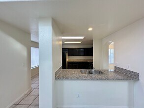 8020 Exploration Ave in Las Vegas, NV - Building Photo - Building Photo