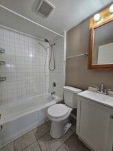 345 Illinois St in Carpentersville, IL - Building Photo - Building Photo