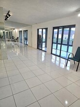 9626 W McNab Rd in Tamarac, FL - Building Photo - Building Photo