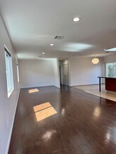 15003 Van Buren Ave in Gardena, CA - Building Photo - Building Photo