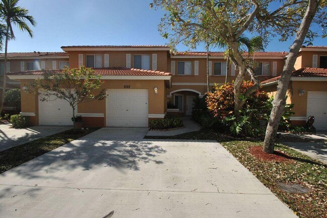 property at 2808 Amalei Dr