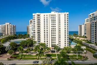 Solamar in Naples, FL - Building Photo - Building Photo