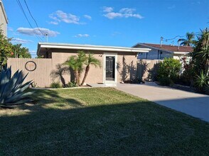 14982 Edgewater Cir in Hudson, FL - Building Photo - Building Photo