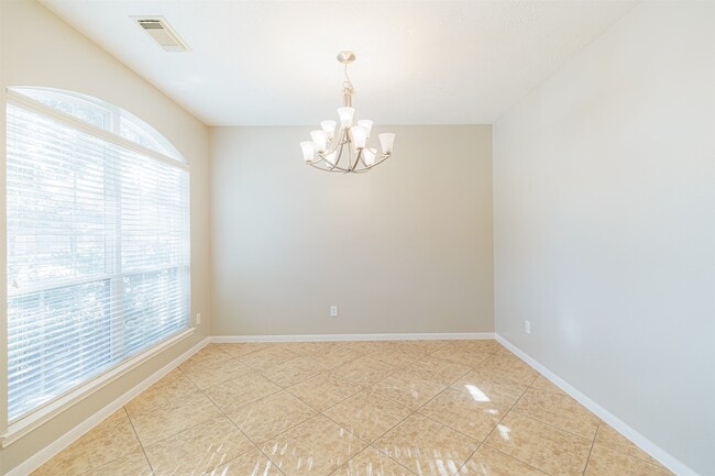 8322 Encinitas Cove Dr in Tomball, TX - Building Photo - Building Photo