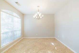 8322 Encinitas Cove Dr in Tomball, TX - Building Photo - Building Photo