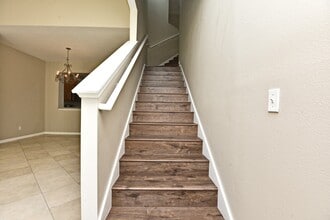 1226 Sandstone Run in Sanford, FL - Building Photo - Building Photo