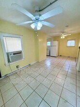 309 W Comanche Ave in Tampa, FL - Building Photo - Building Photo