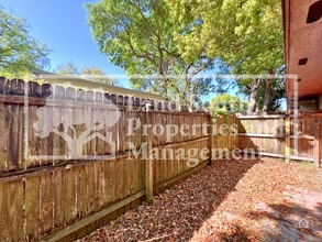 713 Johnson Ave in Lakeland, FL - Building Photo - Building Photo