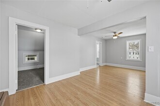 26 Ganson St in North Tonawanda, NY - Building Photo - Building Photo