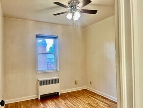 743-746 Skyline Dr in Lancaster, PA - Building Photo - Building Photo