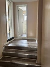 6 Enfield St, Unit 1 in Pittsburgh, PA - Building Photo - Building Photo