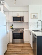 219 Fort York Blvd in Toronto, ON - Building Photo - Building Photo