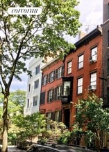 12 Monroe Pl in Brooklyn, NY - Building Photo - Building Photo