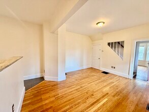 81 South St in Quincy, MA - Building Photo - Building Photo