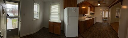 4311 Warwick Rd in Richmond, VA - Building Photo - Building Photo