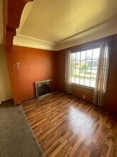 1436 Swan St in Ogden, UT - Building Photo - Building Photo
