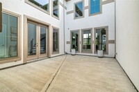 21323 Blue Wood Aster Ct in Cypress, TX - Foto de edificio - Building Photo