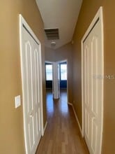 4905 Alavista Dr in Orlando, FL - Building Photo - Building Photo