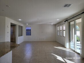 12281 Terrace Verde Ave in Las Vegas, NV - Building Photo - Building Photo