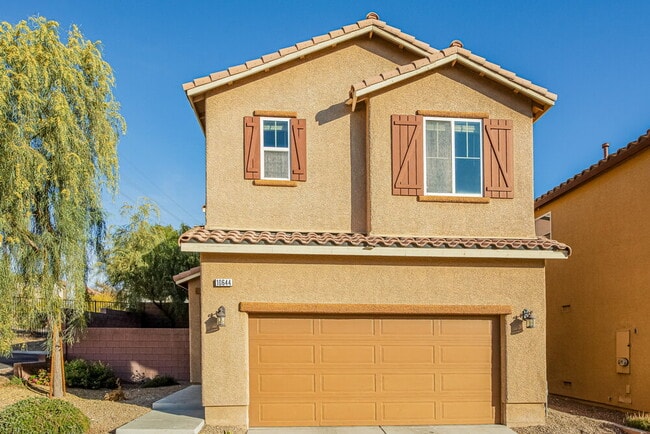 property at 10644 Gale Wind Ct