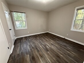 107 Sycamore Ln in Walhalla, SC - Building Photo - Building Photo