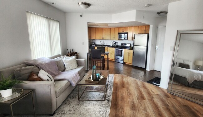 20 2nd St NE in Minneapolis, MN - Building Photo - Building Photo