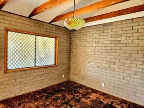 73675 Sunnyvale Dr-Unit -73675 Sunny Vale Dr in Twentynine Palms, CA - Building Photo - Building Photo