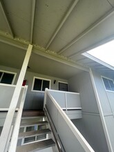 98-459-459 Ho‘okanike St in Pearl City, HI - Building Photo - Building Photo