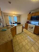 1135 Wickfield Ct in Naperville, IL - Building Photo - Building Photo