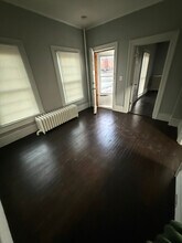 39-41-41 Central Ave in East Hartford, CT - Building Photo - Building Photo