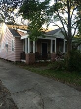1412 Old Shell Rd, Unit 1412OldShellRoad in Mobile, AL - Building Photo - Building Photo