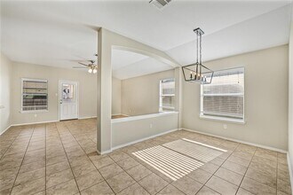 20009 Hawk Hood Dr in Pflugerville, TX - Building Photo - Building Photo