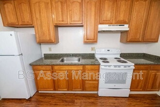 460 San Marco St in Fairfield, CA - Building Photo - Building Photo