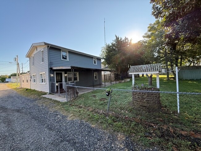 1323 N Main St in Pleasantville, NJ - Building Photo - Building Photo