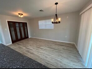 8287 Benjamin St in Chalmette, LA - Building Photo - Building Photo