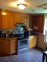 1415 Grand St NE, Unit #2 in Minneapolis, MN - Building Photo - Building Photo