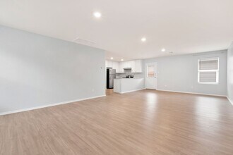 10018 Braun Crst in San Antonio, TX - Building Photo - Building Photo