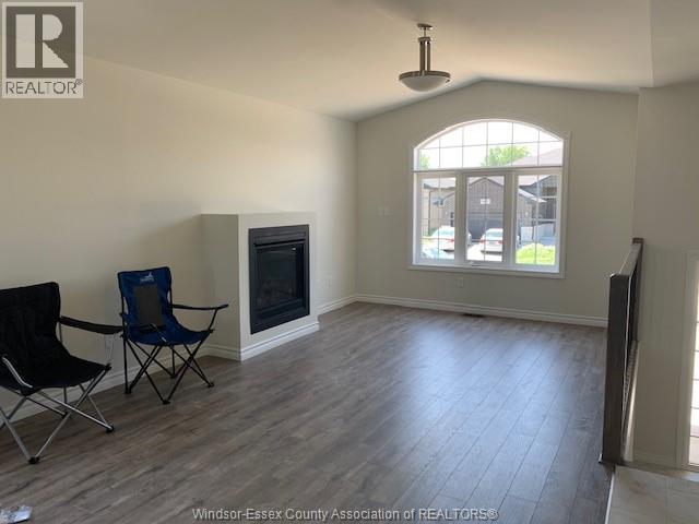 1070 Icewater Ave in Windsor, ON - Building Photo - Building Photo