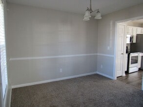 104 Dorsett Ct in Jacksonville, NC - Building Photo - Building Photo