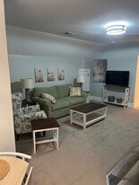 9249 Crossbill Dr in Leland, NC - Building Photo