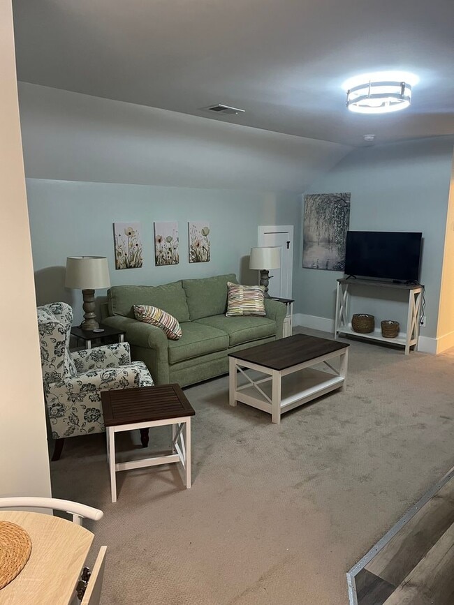 property at 9249 Crossbill Dr